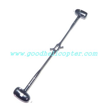 fq777-502 helicopter parts balance bar
